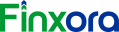 Finxora Logo